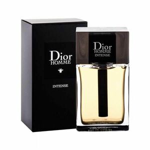Dior Dior Homme Intense - EDP 50 ml obraz