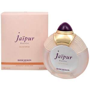 Boucheron Jaipur Bracelet - EDP 100 ml obraz