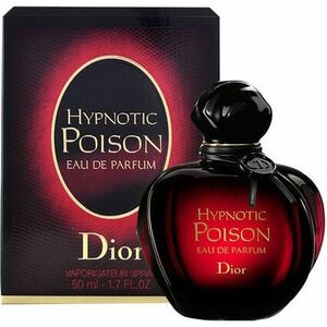 Dior Hypnotic Poison - EDP 100 ml obraz