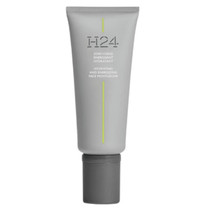 Hermes H24 - hydratační péče o obličej 100 ml obraz