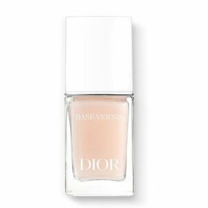 Dior Podkladový lak na nehty (Base Coat) 10 ml obraz