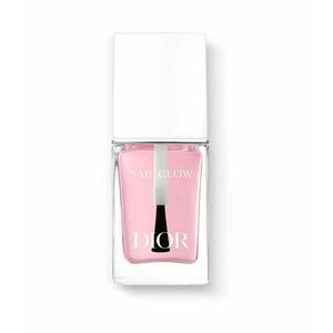 Dior Lak na nehty s efektem francouzské manikúry (Nail Glow) 10 ml obraz