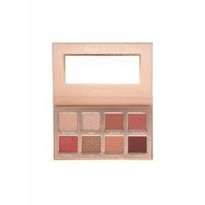 SOSU Cosmetics Paletka očních stínů Peach Dreams (Palette) 16 g obraz