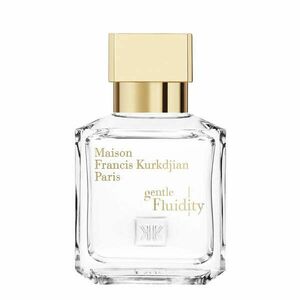 Maison Francis Kurkdjian Gentle Fluidity Gold - EDP 200 ml obraz