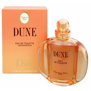 Dior Dune - EDT 100 ml obraz
