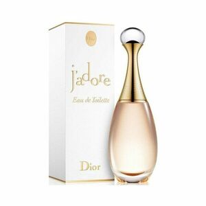 Dior J´adore - EDT 50 ml obraz