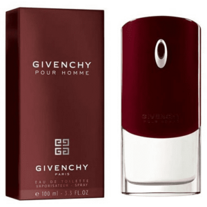 Givenchy Givenchy Pour Homme - EDT 100 ml obraz