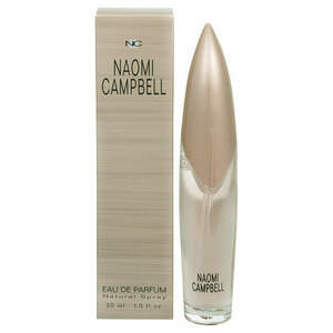 Naomi Campbell Naomi Campbell - EDP 30 ml obraz