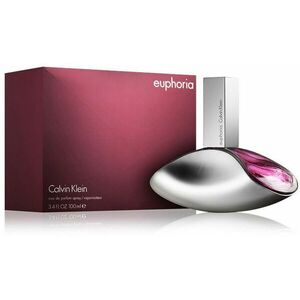 Calvin Klein Euphoria - EDP 100 ml obraz