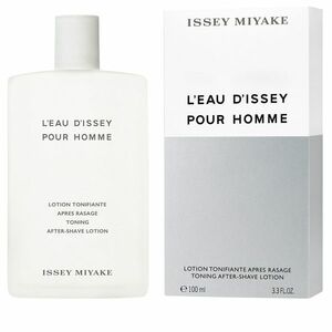 Issey Miyake L´Eau D´Issey Pour Homme - voda po holení 100 ml obraz