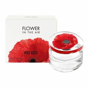Kenzo Flower In The Air - EDP 50 ml obraz