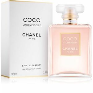 Chanel Coco Mademoiselle - EDP 100 ml obraz