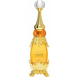 Afnan Adwaa Al Sharq - koncentrovaný parfémovaný olej 25 ml obraz