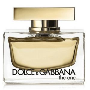 Dolce & Gabbana The One - EDP obraz