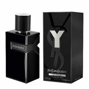 Yves Saint Laurent Y Le Parfum - EDP 100 ml obraz
