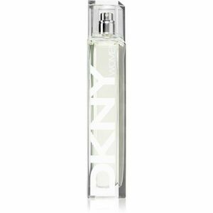DKNY Original Women Energizing parfémovaná voda pro ženy 50 ml obraz