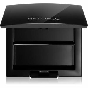 ARTDECO Beauty Box Trio magnetická kazeta na oční stíny, tvářenky a krycí krém 5152 1 ks obraz