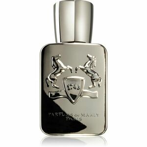 Parfums De Marly Pegasus parfémovaná voda unisex 75 ml obraz