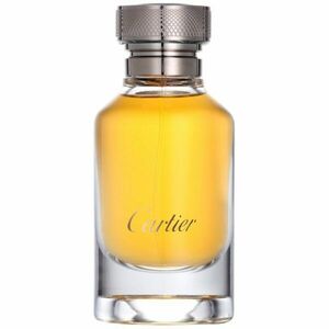 Cartier L'Envol parfémovaná voda pro muže 80 ml obraz