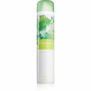 Chanson d'Eau Original deodorant ve spreji pro ženy 200 ml obraz