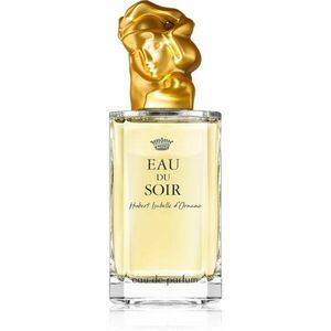 Sisley Eau du Soir parfémovaná voda pro ženy 100 ml obraz