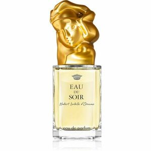 Sisley Eau du Soir parfémovaná voda pro ženy 50 ml obraz