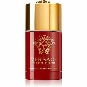 Versace Eros Flame deodorant (bez krabičky) pro muže 75 ml obraz