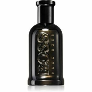 Hugo Boss BOSS Bottled Parfum parfém pro muže 100 ml obraz