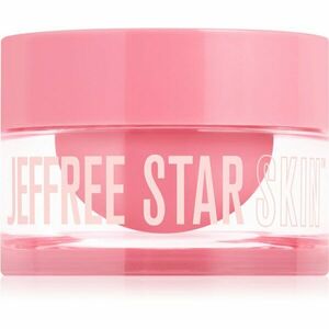 Jeffree Star Cosmetics Repair & Revive hydratační maska na rty 10 g obraz