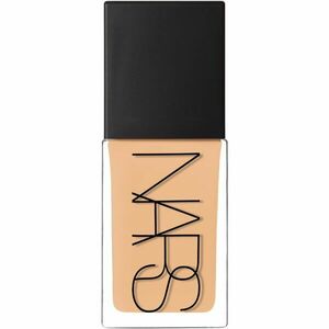 NARS Light Reflecting Foundation rozjasňující make-up pro přirozený vzhled odstín PUNJAB 30 ml obraz