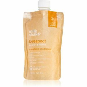 Milk Shake k-respect kondicionér proti krepatění ml obraz