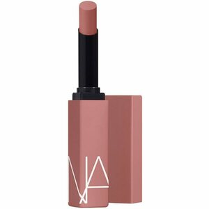 NARS Powermatte Lipstick dlouhotrvající rtěnka s matným efektem odstín Sweet Disposition 1, 5 g obraz