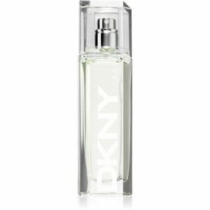 DKNY Original Women Energizing parfémovaná voda pro ženy 30 ml obraz