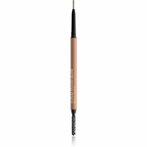 Lancôme Brôw Define Pencil tužka na obočí odstín 03 Dark Blonde 0.09 g obraz
