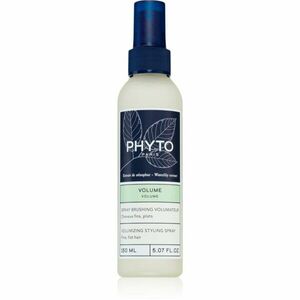 Phyto Phytovolume Spray Brushing Volumatur sprej na vlasy pro objem vlasů 150 ml obraz