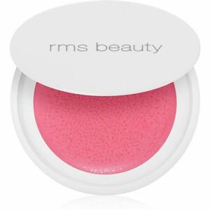 RMS Beauty Lip2Cheek krémová tvářenka odstín Demure 4, 82 g obraz