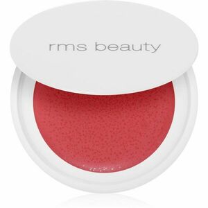 RMS Beauty Lip2Cheek krémová tvářenka odstín Modest 4, 82 g obraz