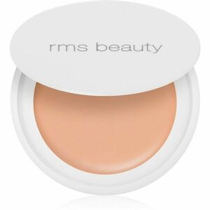 RMS Beauty UnCoverup krémový korektor odstín 33.5 5, 67 g obraz