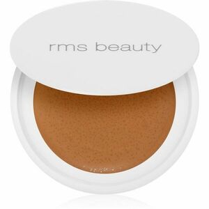 RMS Beauty UnCoverup krémový korektor odstín 66 5, 67 g obraz