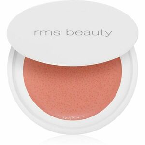RMS Beauty Lip2Cheek krémová tvářenka odstín Spell 4, 82 g obraz