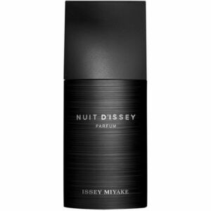 Issey Miyake Nuit d'Issey parfém pro muže 75 ml obraz
