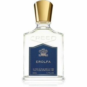 Creed Erolfa parfémovaná voda pro muže 50 ml obraz
