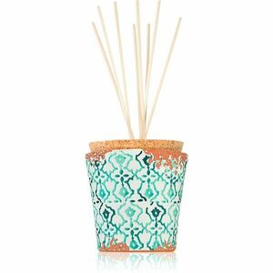 Wax Design Batik Bamboo aroma difuzér s náplní 150 ml obraz