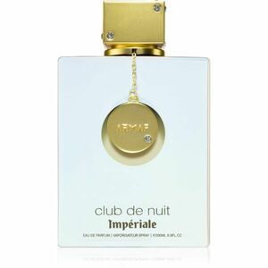 Armaf Club de Nuit White Imperiale parfémovaná voda pro ženy 200 ml obraz