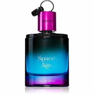 Armaf Space Age parfémovaná voda pro muže 100 ml obraz