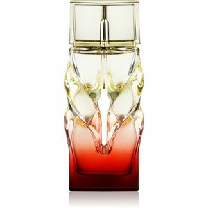 Christian Louboutin Tornade Blonde parfém pro ženy 80 ml obraz