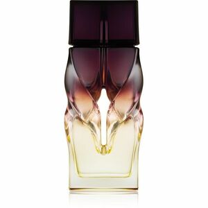 Christian Louboutin Trouble in Heaven parfém pro ženy 80 ml obraz
