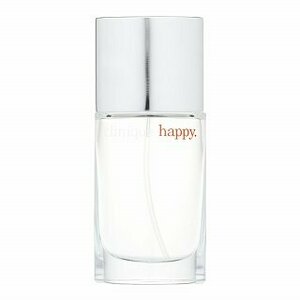 Clinique Happy parfémovaná voda pro ženy 30 ml obraz