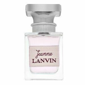 Lanvin Jeanne Lanvin parfémovaná voda pro ženy 30 ml obraz