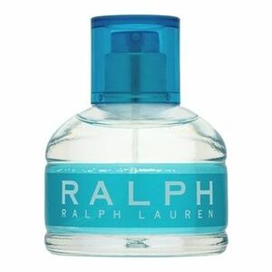 Ralph Lauren Ralph toaletní voda pro ženy 50 ml obraz